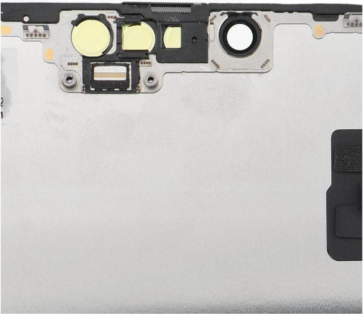 Immagine prodotto NoName LCD display! FixCell FixCell LCD Display for IPHONE 14 Super Retina XDR (refurbished) (Display)