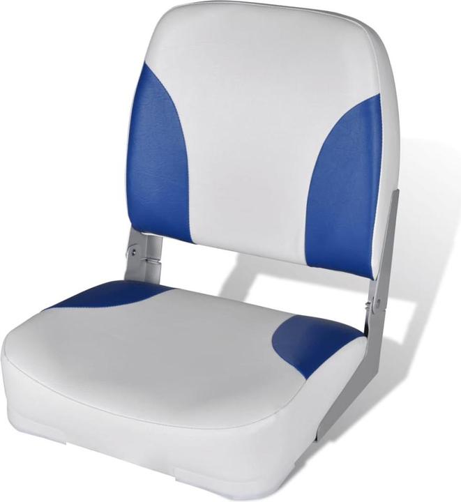 Actual product image VidaXL Jordain