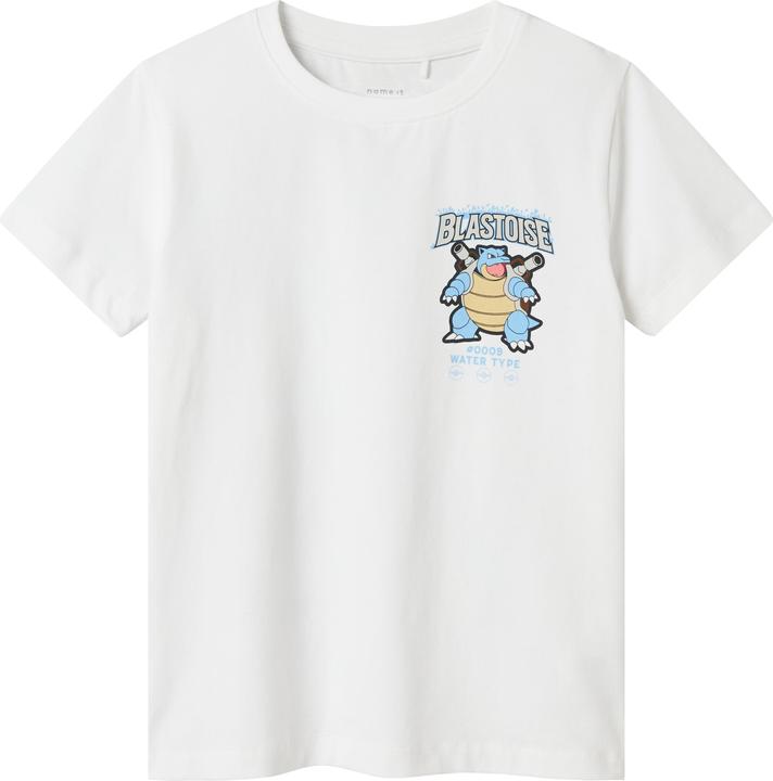 Produktbild Name it Pokémon T-Shirt (146)