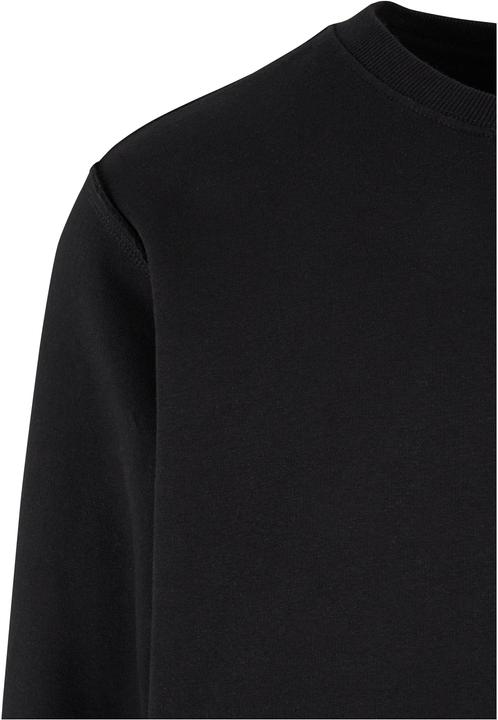 Immagine prodotto Urban Classics Girocollo (L)