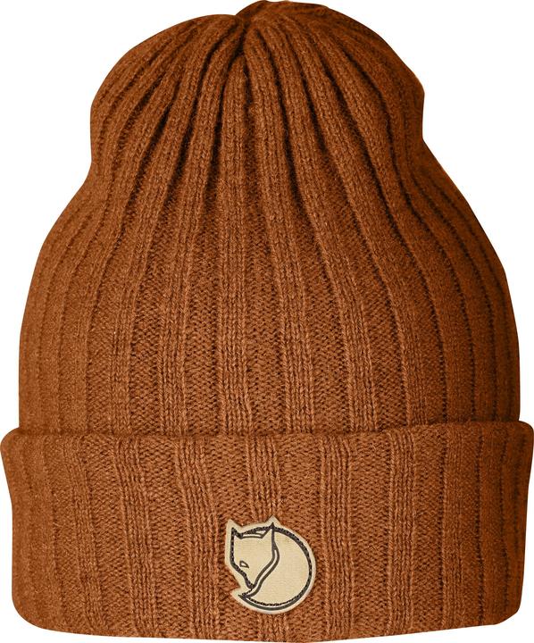 Actual product image Fjällräven Byron (One size)