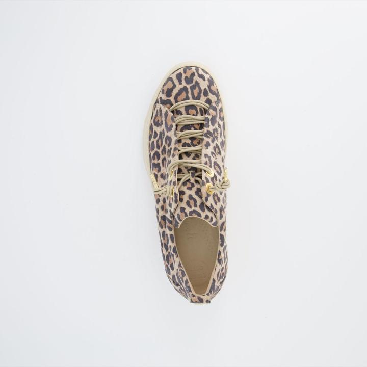 Image du produit Paul Green Baskets (39)