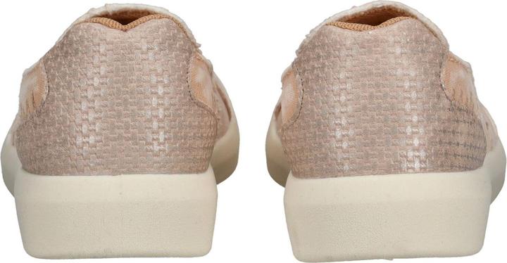 Produktbild Blowfish Slipper (41)