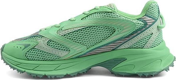 Produktbild Lacoste MEN'S L003 NEO (45)