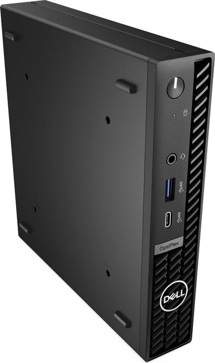 Immagine prodotto Dell OptiPlex 7020 Micro Plus (Intel Core i7-14700, 16 GB, 512 GB, UHD Graphics 770)