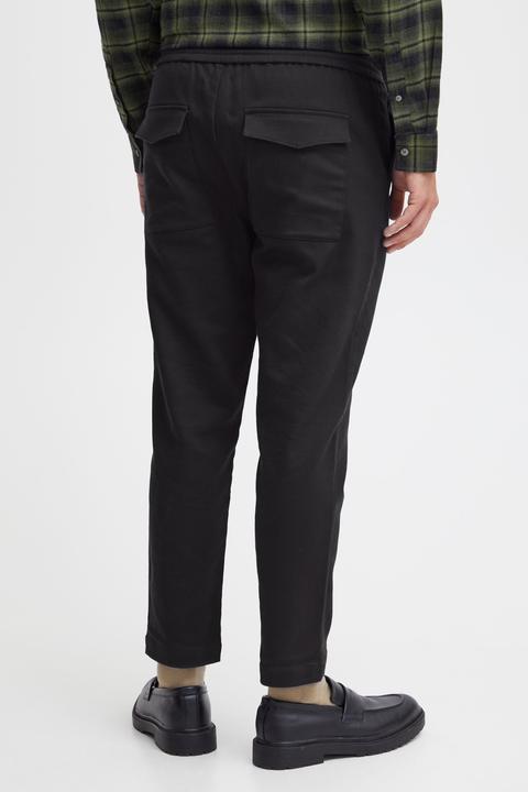 Immagine prodotto Casual Friday CFGus 0091 pantaloni in jersey - 20504819 (30)