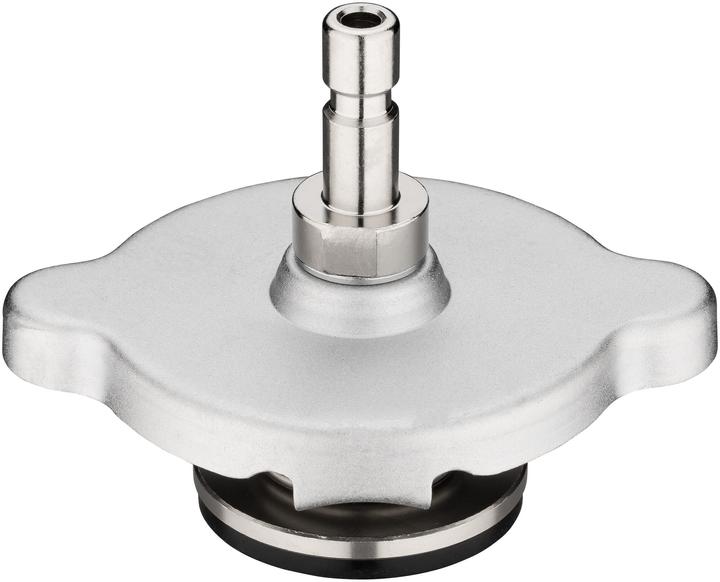 Produktbild Vigor Bajonett Adapter 3, Gross