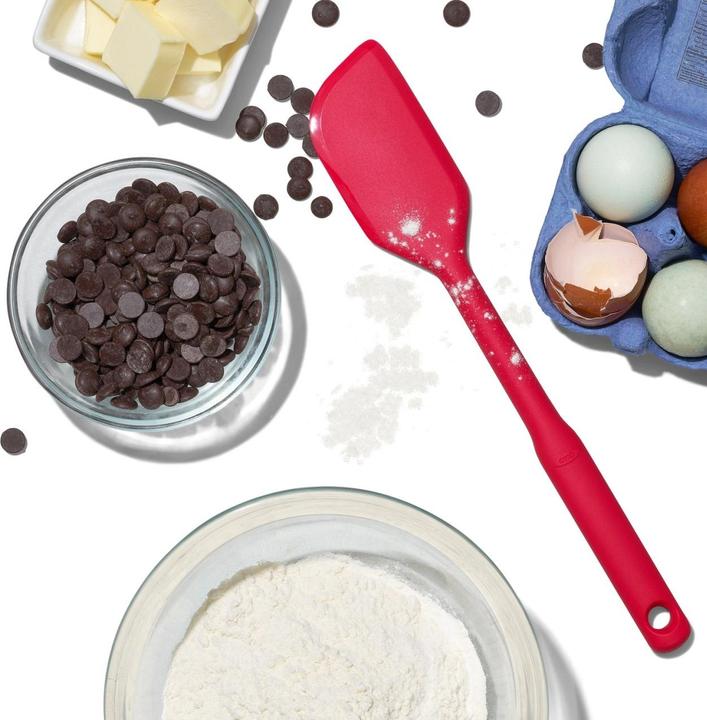 Actual product image OXO OX11280300