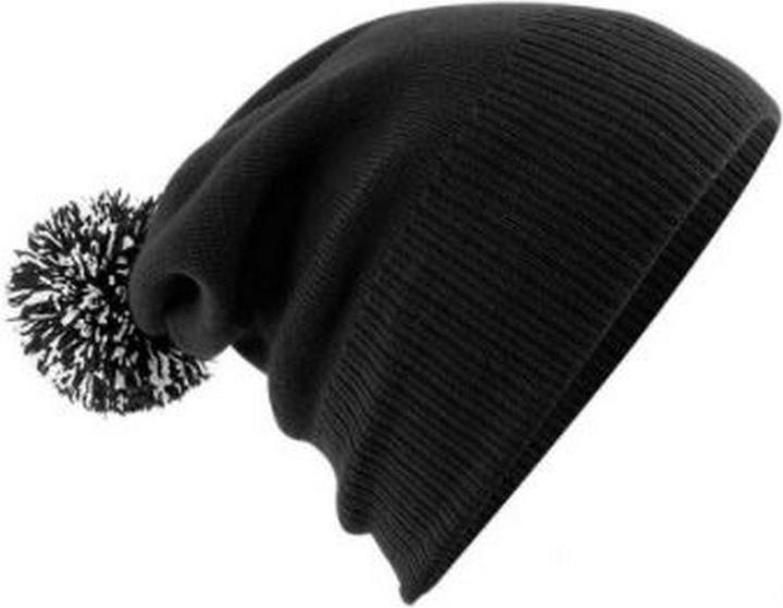 Immagine prodotto Beechfield Cappello (Taglia unica)
