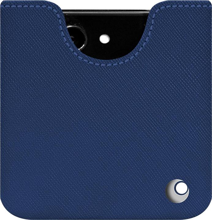 Image du produit Noreve Coque en cuir (Samsung Galaxy Z Flip5)
