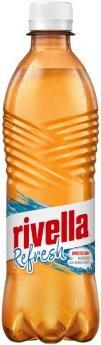 Produktbild Rivella Refresh (6 x 50 cl)
