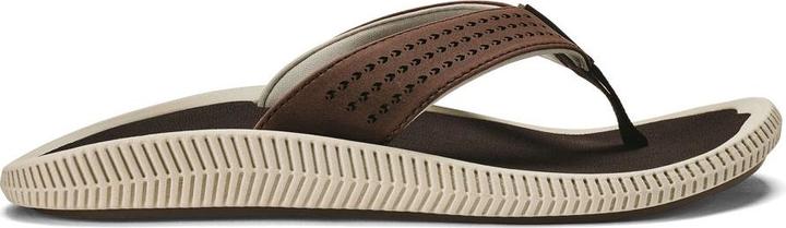Actual product image OluKai Ulele (45)