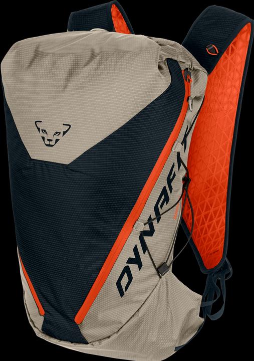 Image du produit Dynafit Sac à dos Traverse 16 (16 l)