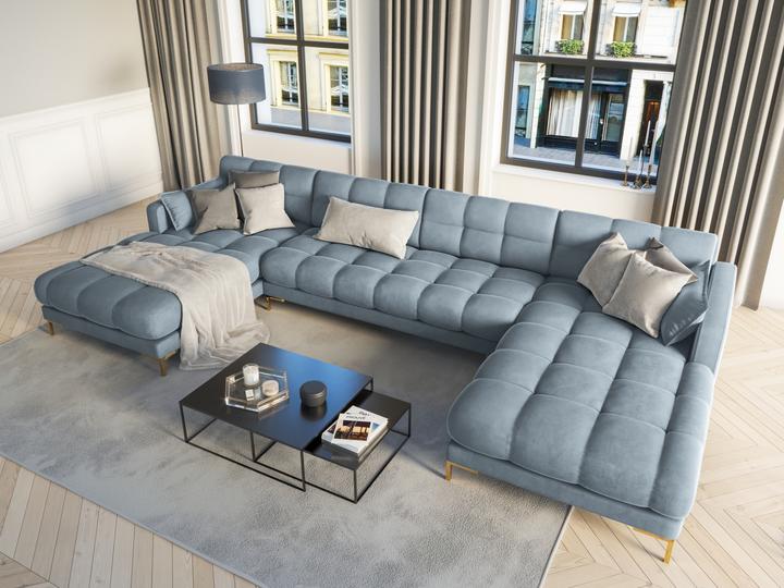 Produktbild Micadoni Mamaia (Wohnlandschaft)