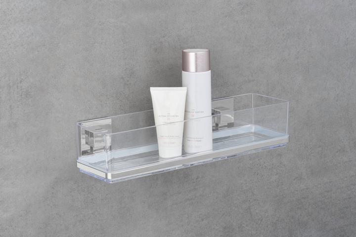 Actual product image Wenko Quadro