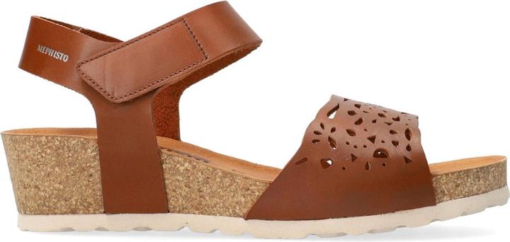 Mephisto Raphaela (36)