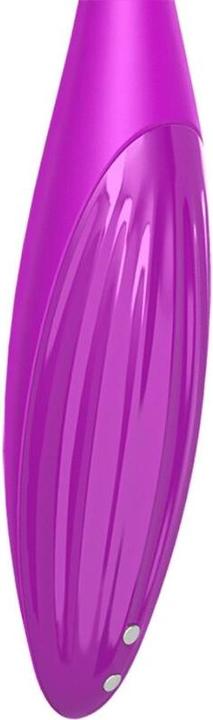 Produktbild Satisfyer Twirling Joy