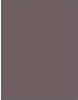 Produktbild BeneFit Cosmetics Goof Proof (3.5 Neutral Medium Brown)