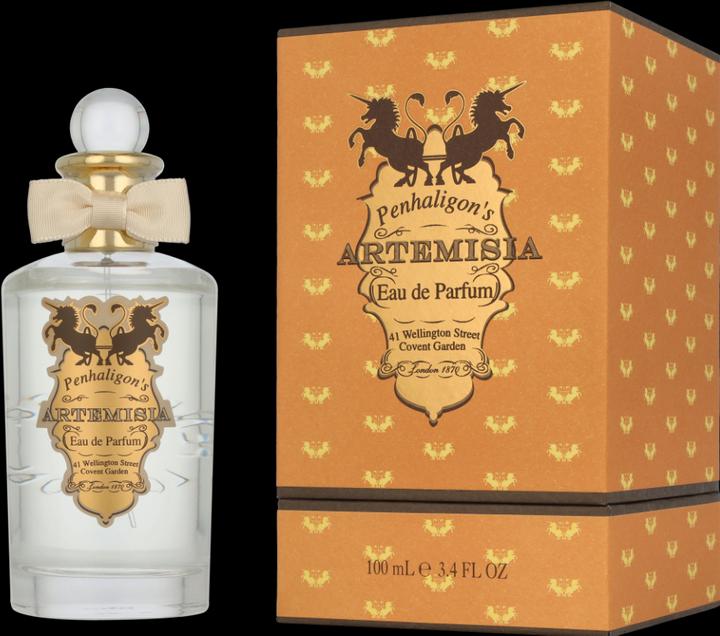 Produktbild Penhaligon's Artemisia (Eau de Parfum, 100 ml)