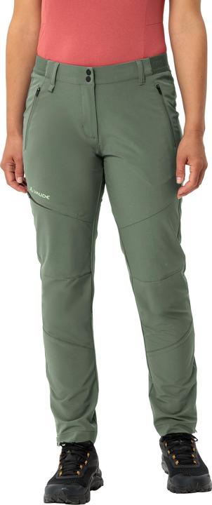 Produktbild Vaude Elope Pants (40, M)