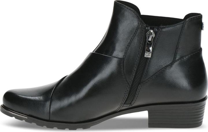 Produktbild Caprice Stiefelette (40)
