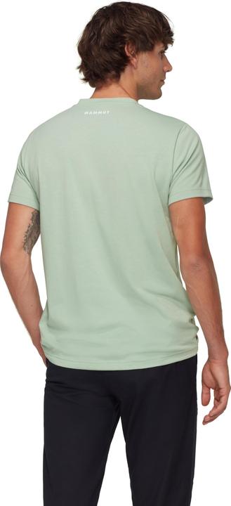 Immagine prodotto Mammut Mountain T-Shirt Men 3308m (XXL)