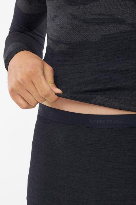 Immagine prodotto Vikingsports Gasher Set Uomo Intimo (M)