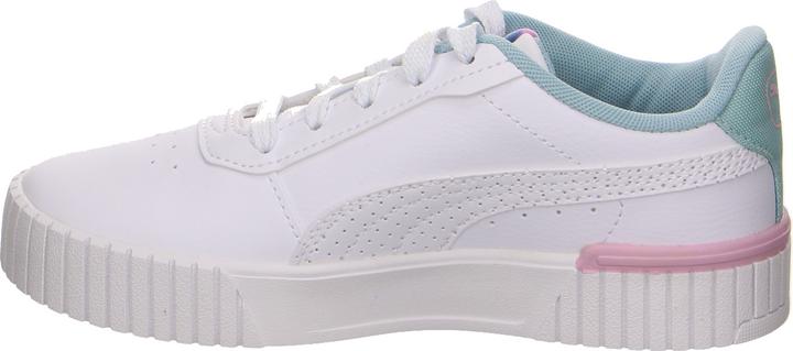 Produktbild Puma Carina 2.0 Tropical PS (30)