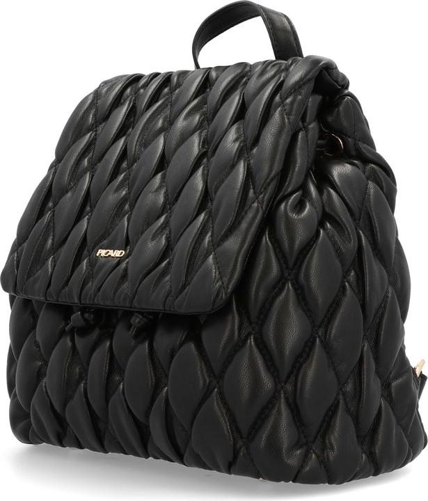 Produktbild Picard Rucksack Jolie (9 l)