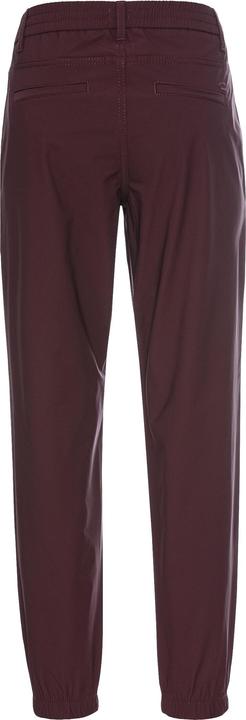 Actual product image Camel Active Loose Fit Worker Trousers (29)