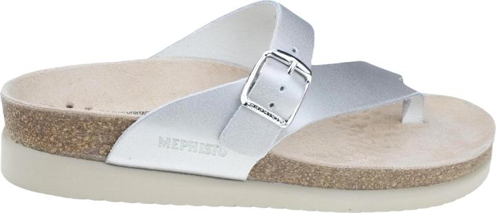 Mephisto Helen