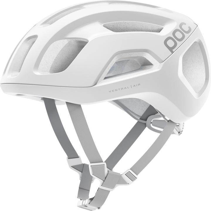 Poc Ventral Air Spin (56 - 61 cm)