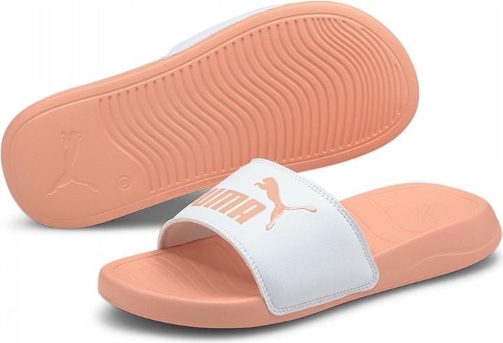 Produktbild Puma Popcat 20 (44.5)