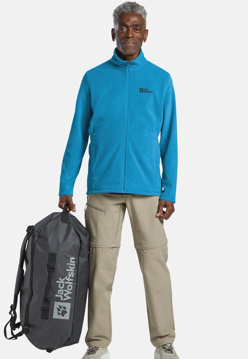 Produktbild Jack Wolfskin Taunus Fz M (M)