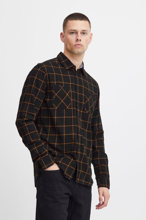 Immagine prodotto Blend Camicia - Camicia - 20716268 (S)