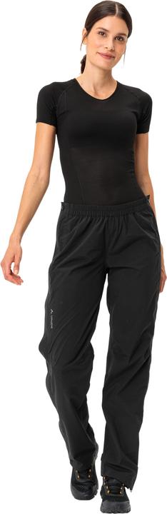 Produktbild Vaude Yaras IV (44)