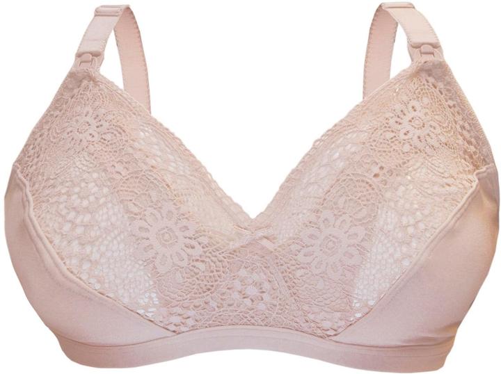 Carriwell Still-BH Beige M (M)