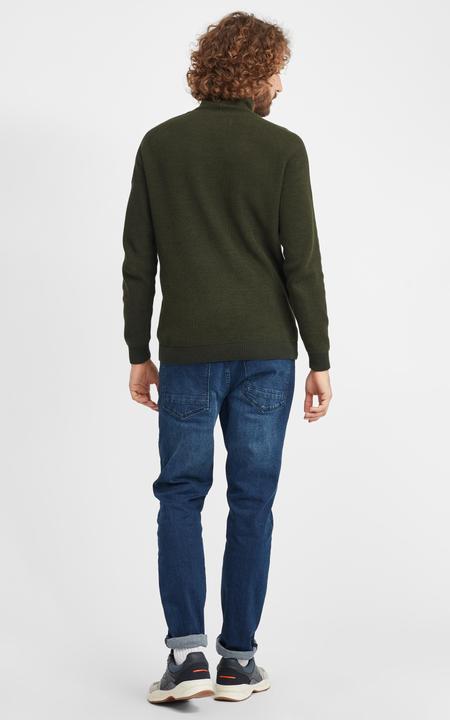Produktbild Blend BHComulco 20712243ME (XXL)