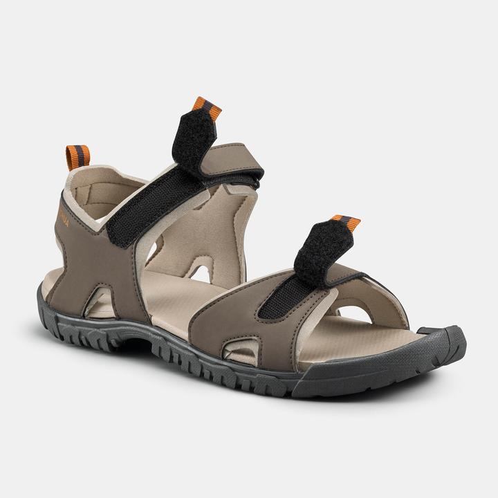 Produktbild Quechua NH100 (47)