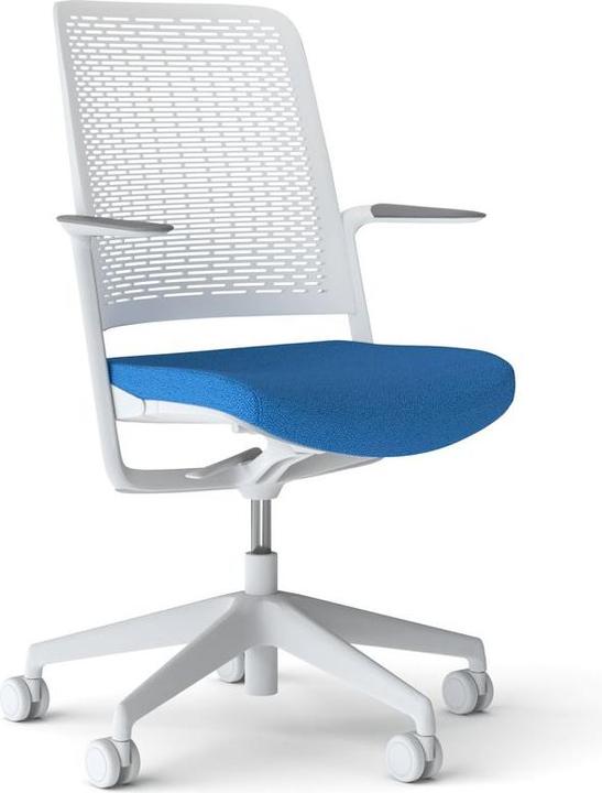 Produktbild Nowy Styl Bürostuhl NowyStyl WithMe
