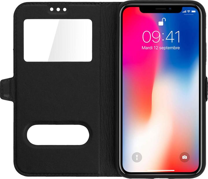 Produktbild Avizar Towind Series (Apple iPhone XS)