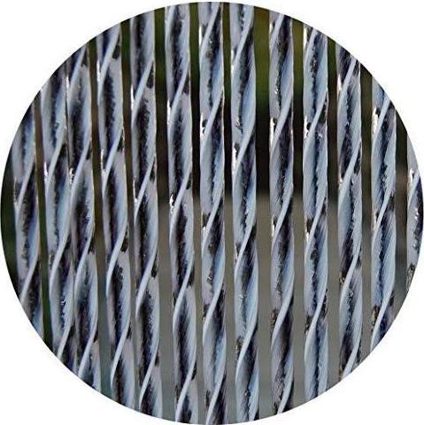 Actual product image Tenda Insect screen (90 x 210 cm)