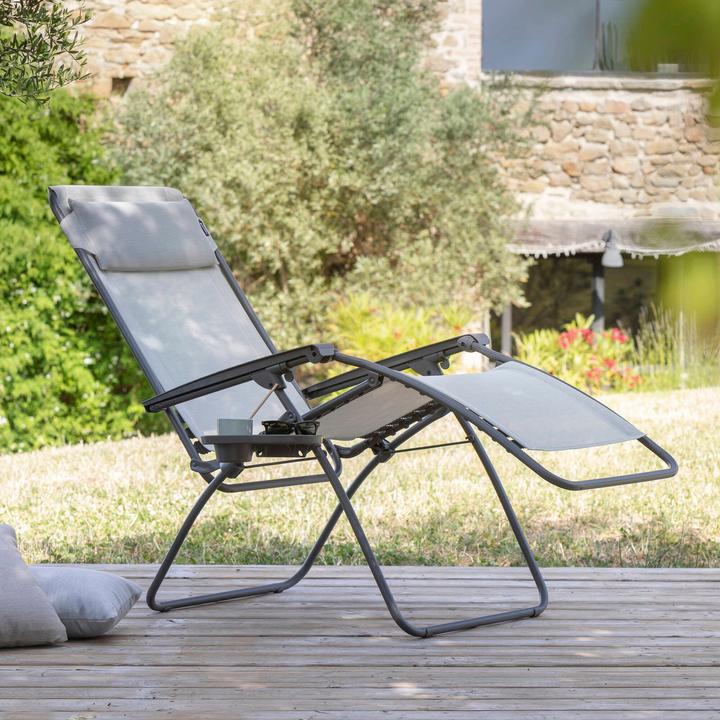 Actual product image Lafuma R Clip (87 cm)