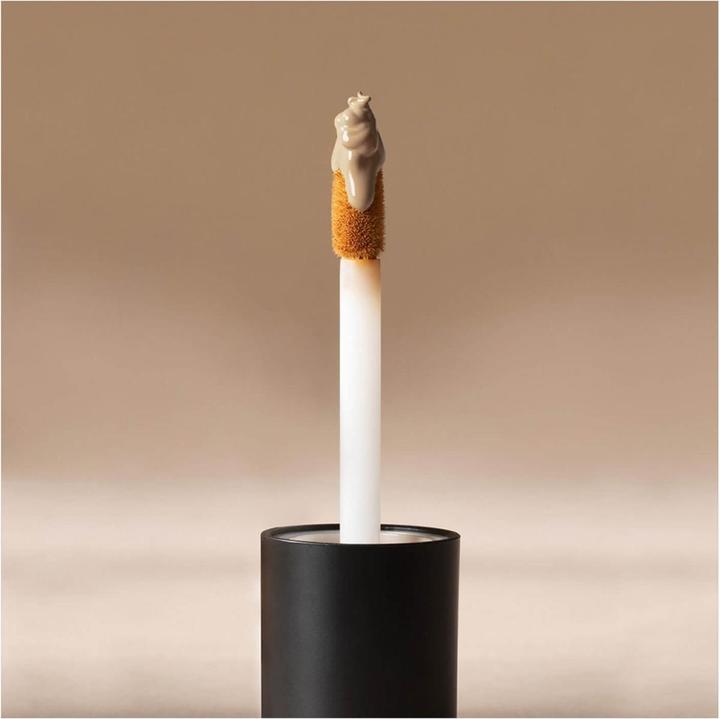 Actual product image Mesauda Face - Magic Wand Multipurpose Foundation C10 (C10)