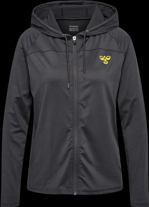Immagine prodotto hummel Gg12 Training Hoodie Woman (S)