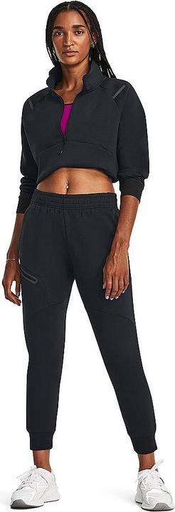Actual product image Under Armour UA Unstoppable Fleece (L)