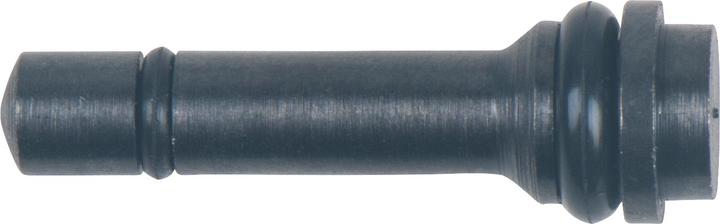 KS Tools 515.5505-R005P