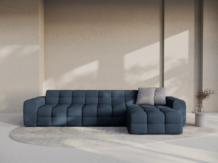 Produktbild Micadoni Kendal (Ecksofa)