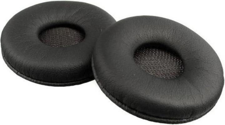 Image du produit Jabra 14101-19
