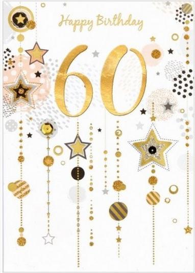 Biglietto di auguri + Carta da lettere